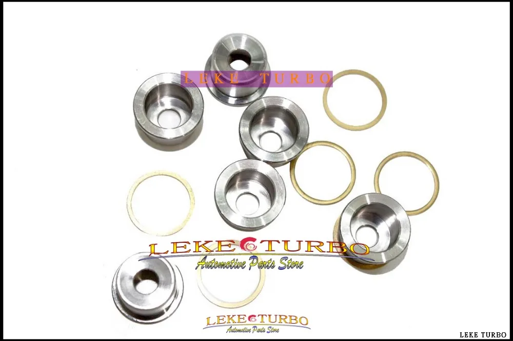 908 503 RD28 RD28-T пустая Головка блока цилиндров 019031 50003155 908603 для Nissan Patrol GR станции wangon NS010S2.8 TD SOHC 12 v 1989