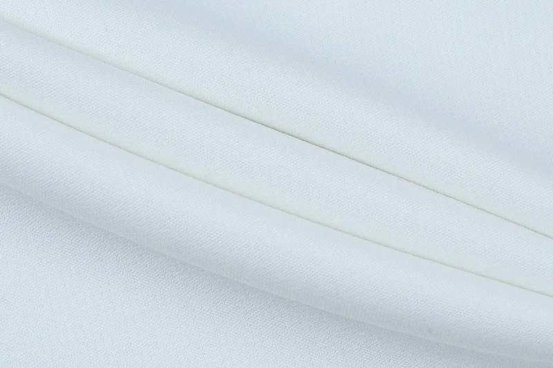 20181114_133408_021