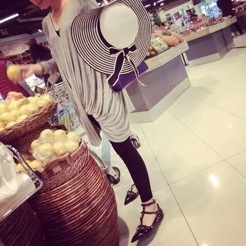QQ20180305121653