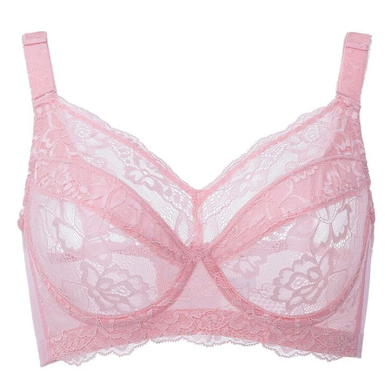 Купить Женское Кружевное Белье Большого Размера