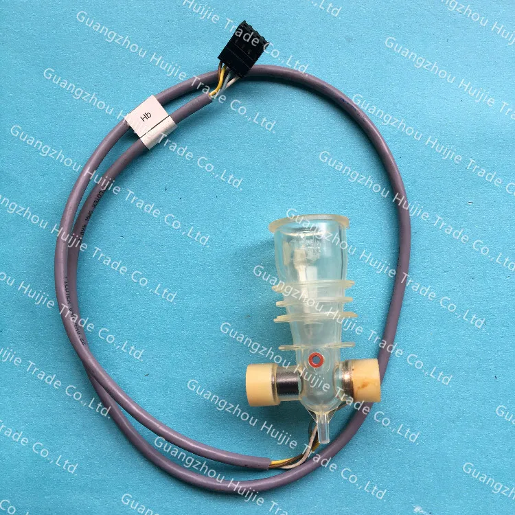 

NJK10311 ABX Micro 60 WBC CHAMBER