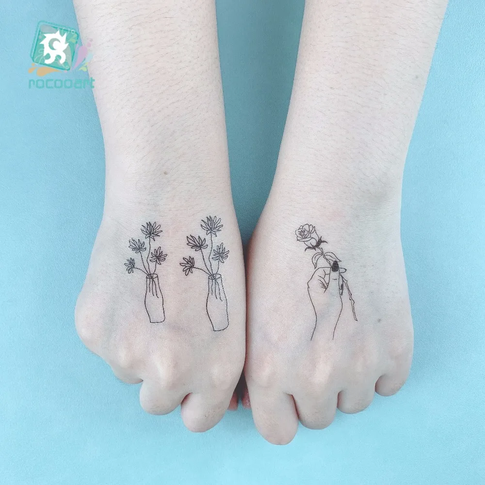 CC素色花模特图-2_副本