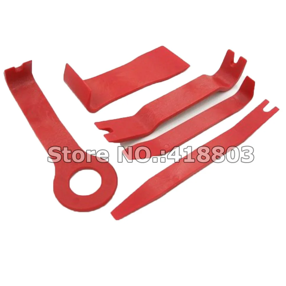 

5pcs Handy Remover Set