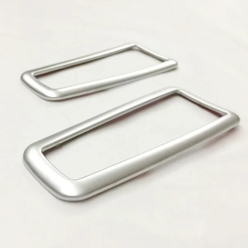 TS后阅读灯亚银