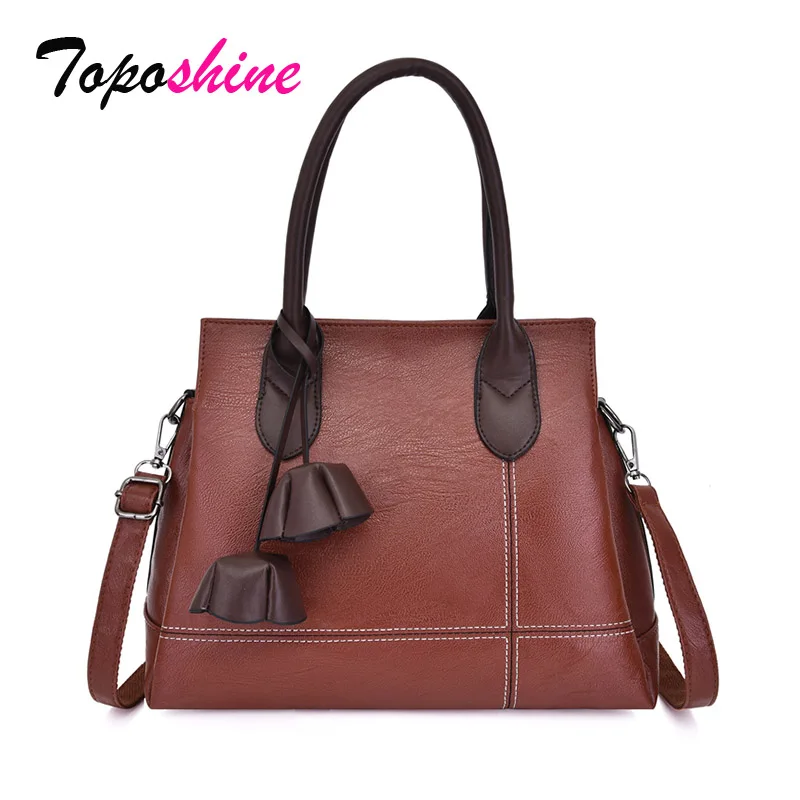 Toposhine عالية الجودة المرأة حقيبة الإناث جديد الأزياء حقيبة كتف صغيرة الأزياء مزاجه حقيبة ساعي Toposhine عالية الجودة المرأة حقيبة الإناث جديد الأزياء حقيبة كتف صغيرة الأزياء مزاجه حقيبة ساعي