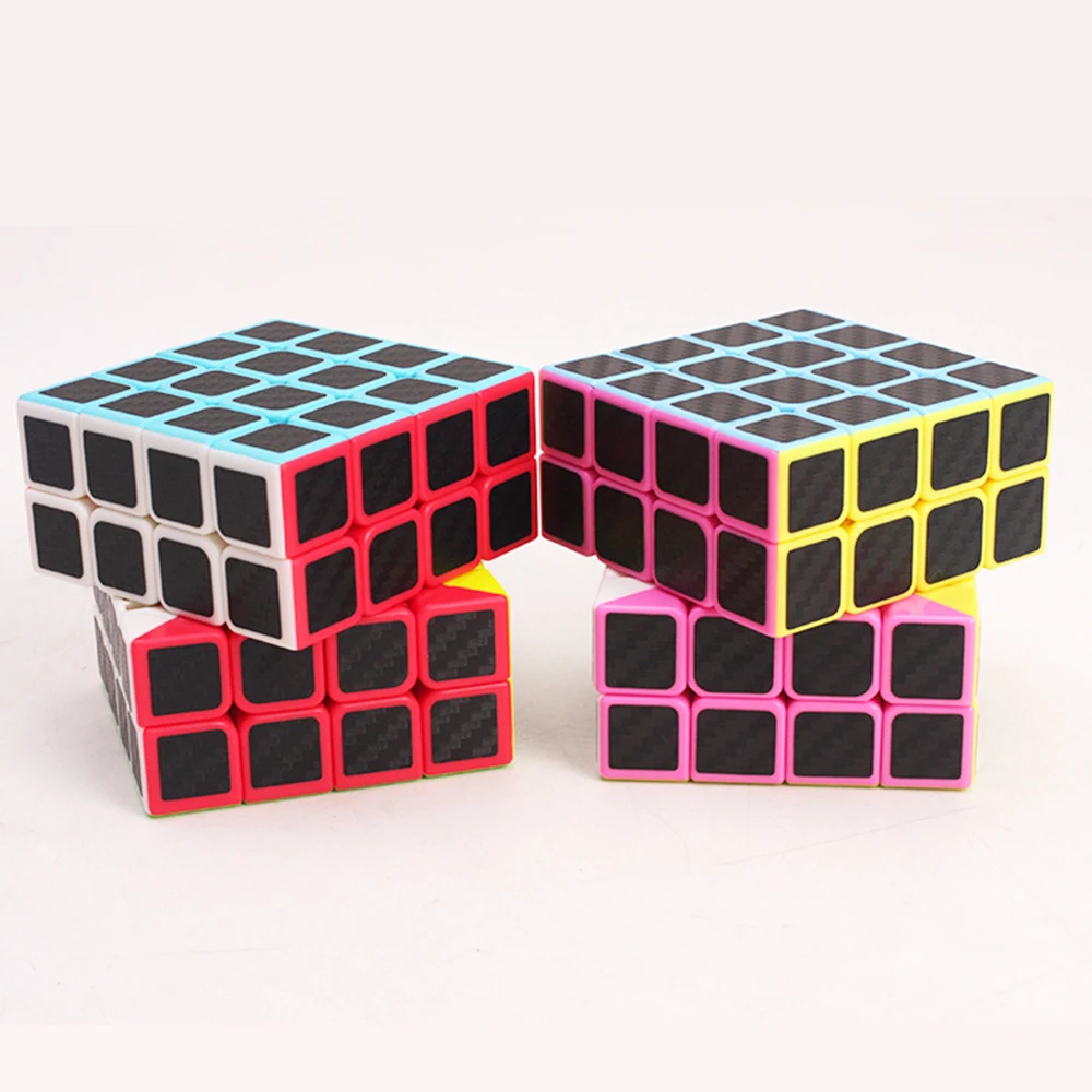 games and puzzles store games and puzzles online