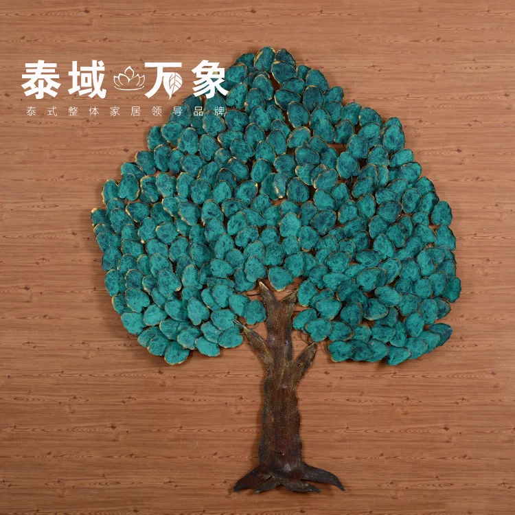 

26CM grass pear wood carving ornaments mahogany zodiac gifts knick products