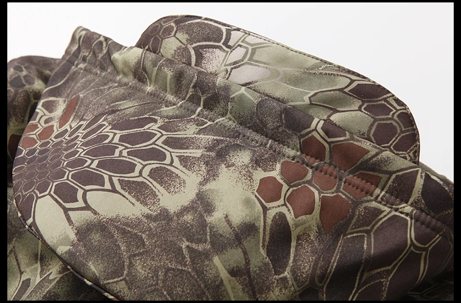 обложка для паспорта пвх камуфляж. хром макс флотер камуфляж. камуфляжная ткань кожзам. искусственная кожа камуфляж. кожа камуфляж.