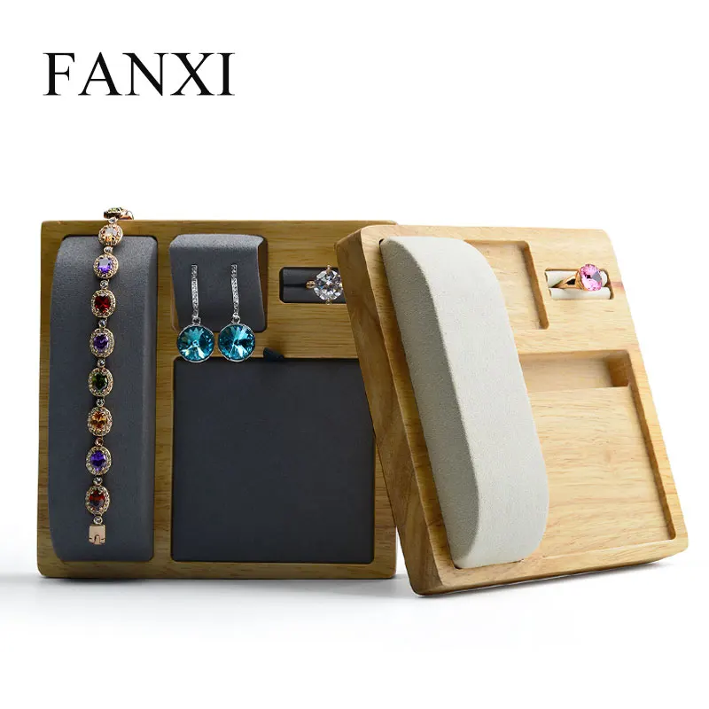 Jewelry Packaging