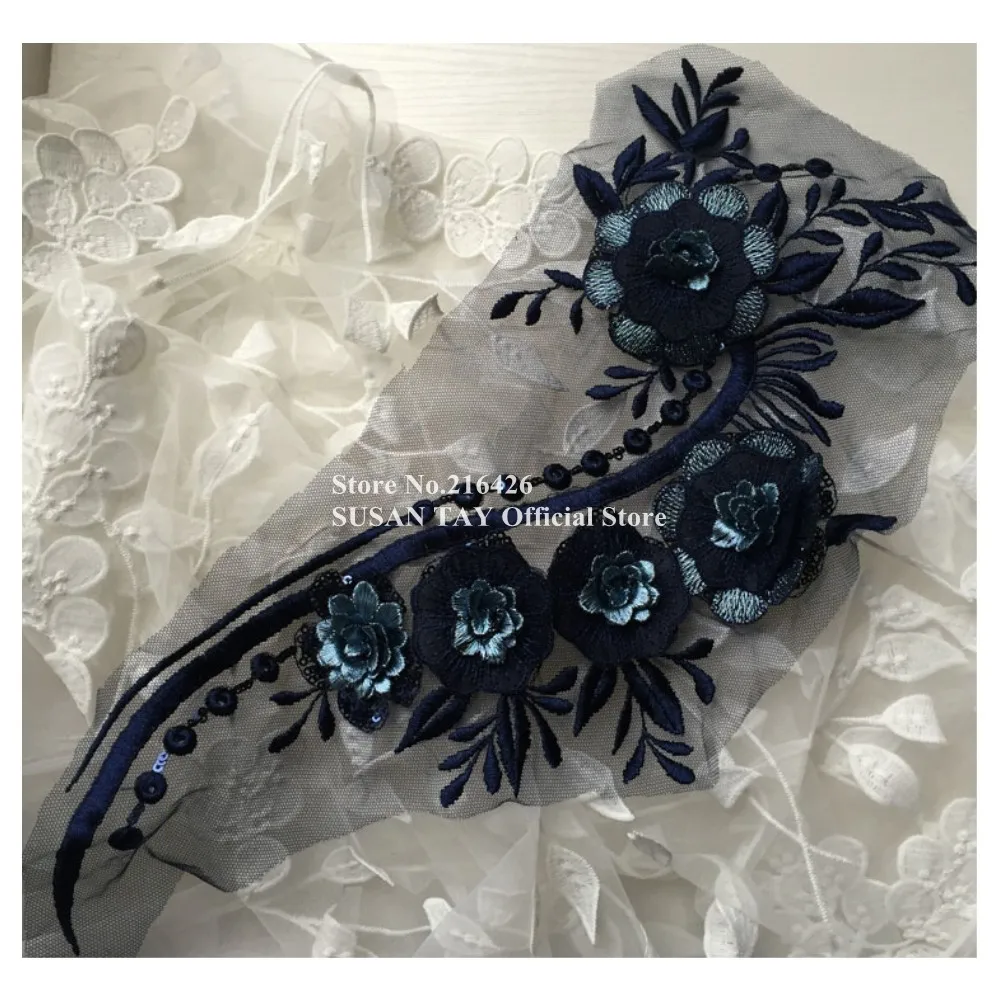conew_sdy35 c(1)