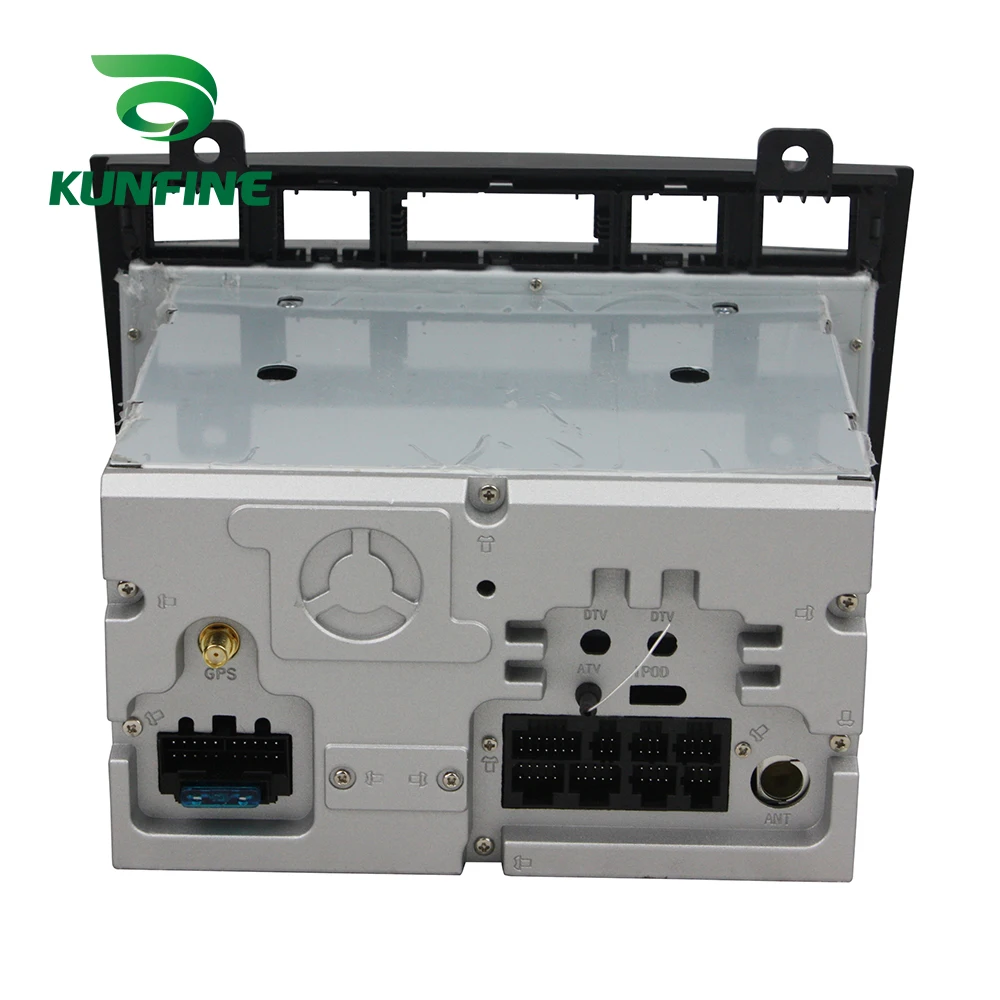 Sale Android 9.0 Octa Core 4GB RAM 64GB Rom Car DVD GPS Multimedia Player Car Stereo for VW TOUAREG 2015-2016 Radio Headunit WIFI 8 Sale Android 9.0 Octa Core 4GB RAM 64GB Rom Car DVD GPS Multimedia Player Car Stereo for VW TOUAREG 2015-2016 Radio Headunit WIFI 8