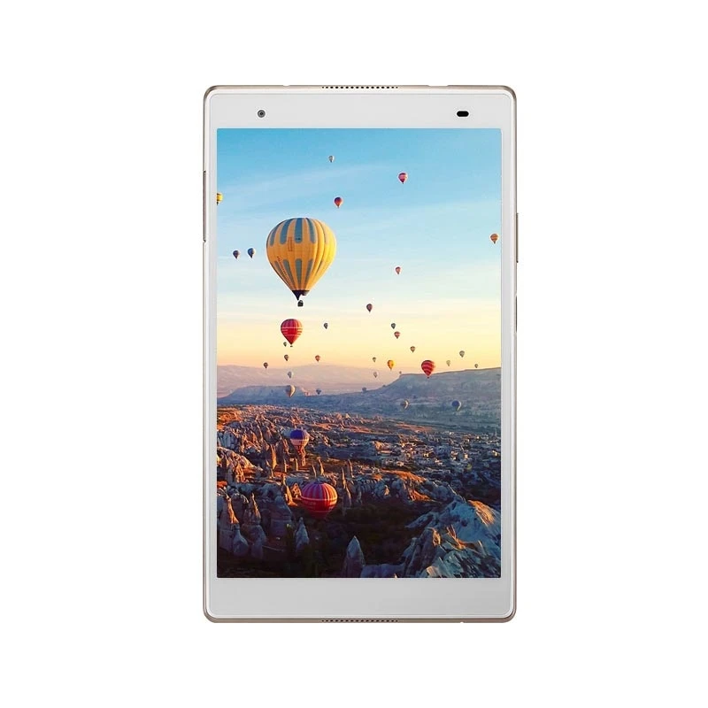  Original Lenovo XiaoXin TB-8804F WiFi Tabletten PC 80 zoll 4GB RAM 64GB ROM Android 7.1 Qualcomm Sn