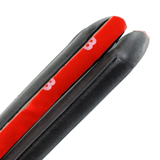 2-PCS-Da-Porta-de-Carro-Tira-De-Veda-o-de-Borracha-Tira-de-Enchimento-Selante.jpg_640x640 (1)