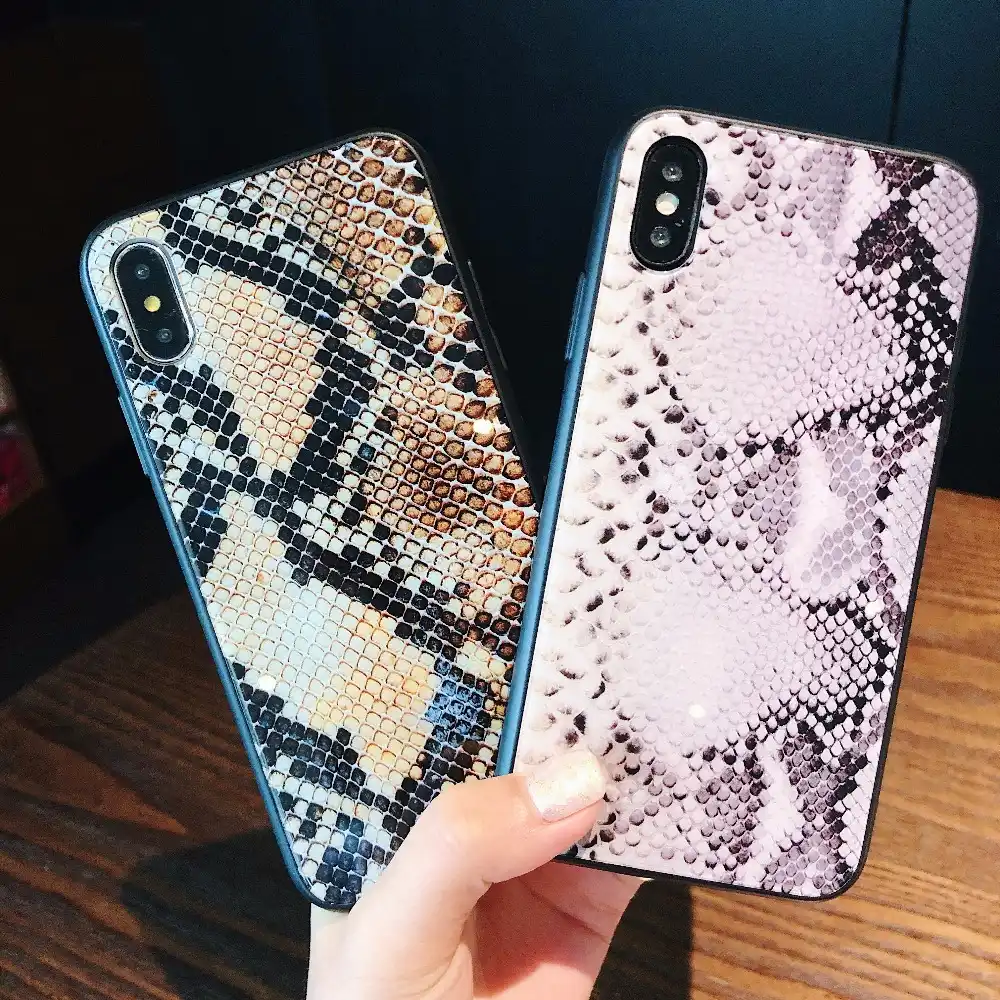 zebra iphone xs max case zebra iphone xs max case