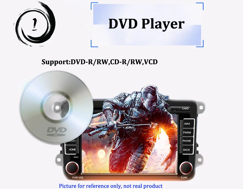 Cheap 2G RAM Android 8.1 Car dvd Player For Opel Astra H Vectra Corsa Zafira B C G raido gps navigation tape recorder headunit stereo 6 Cheap 2G RAM Android 8.1 Car dvd Player For Opel Astra H Vectra Corsa Zafira B C G raido gps navigation tape recorder headunit stereo 6