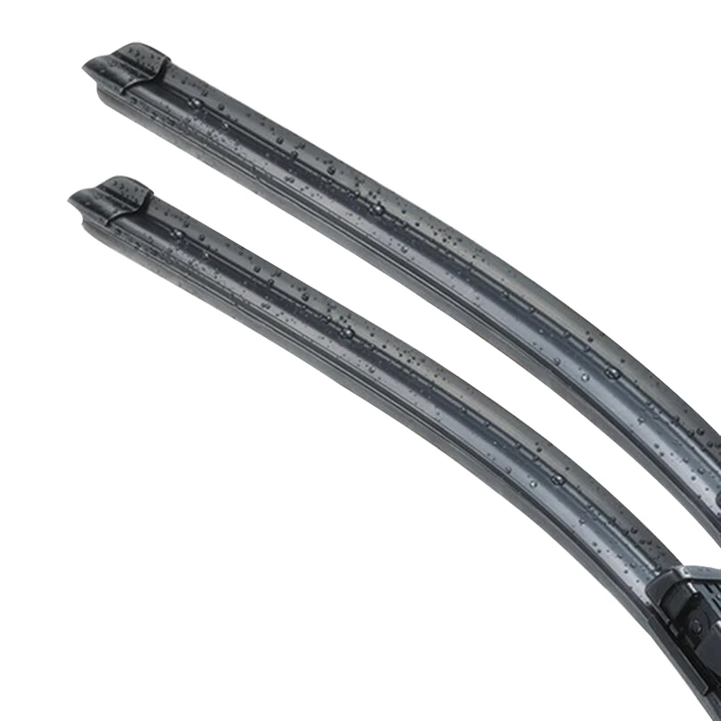 2"+ 19" ветрового стекла стеклоочистителей для BMW 3 серии E90 E91 2006-2012 F80 F30 4-для двери автомобиля Elantra Accent Tucson щётки для лобового стекла автомобиля 61612159627 61612241375