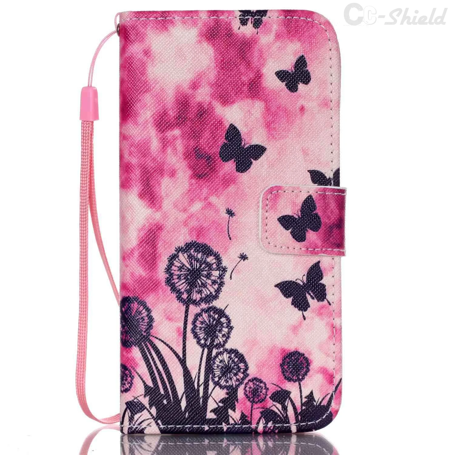 Флип кейс для Samsung Galaxy S6 S 6 Edge S6edge Zero G925 G925F G925J G925Z SM кожаный чехол телефона|case for samsung