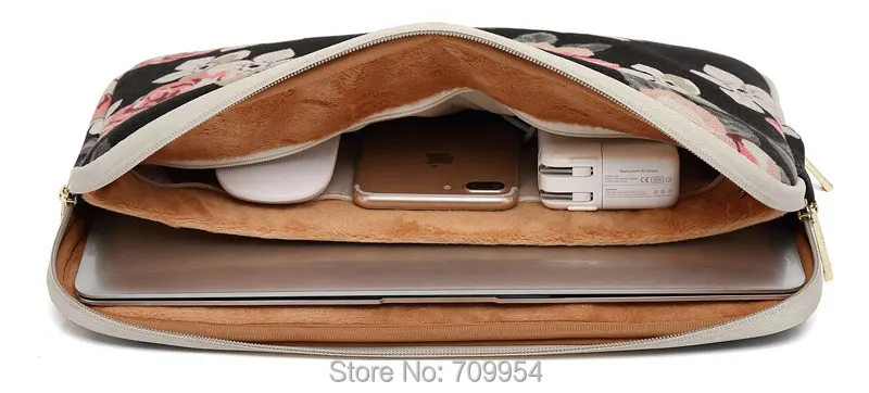 Lp-bag195-8