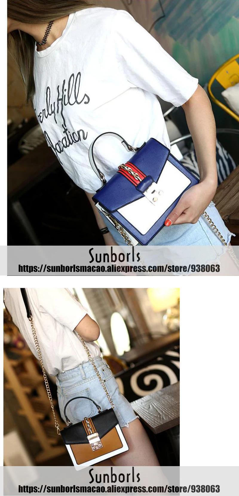 HTB1U4cpQXXXXXchXXXXq6xXFXXXs