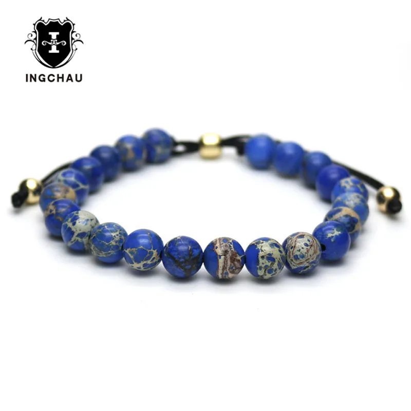 Браслет кварц агат. Браслет из голубого камня. Браслет из голубого камня. Браслет из голубого камня. Браслет из лунного камея.