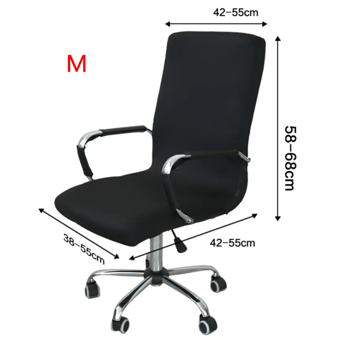 Чехол На Компьютерное Кресло Купить Интернет Магазин