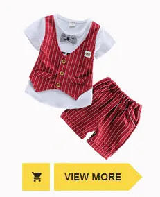 CHCDMP новорожденных девочек бабочка Костюмы комплекты хлопковая рубашка с длинными рукавами на осень+ брюки 2 шт. детская Костюмы