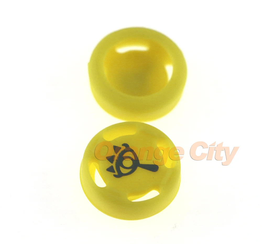 36 