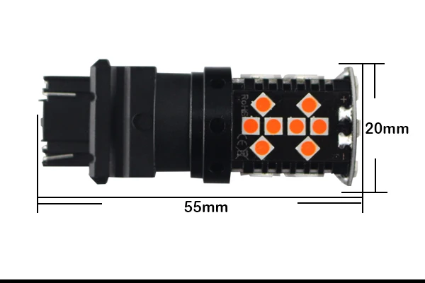 T25-038-7
