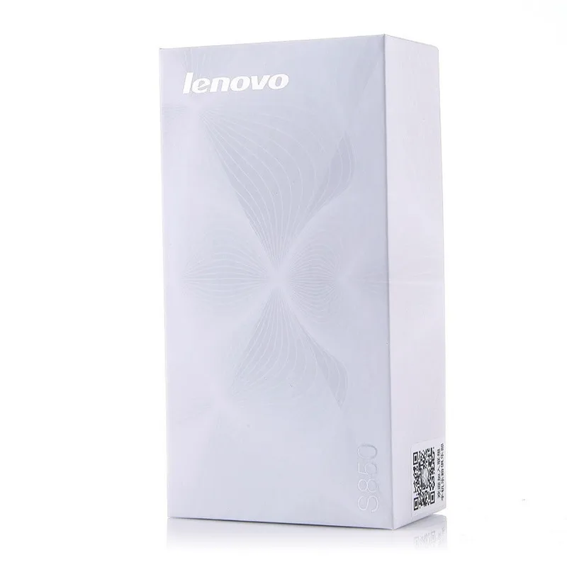 HTB1YBOWGFXXXXXBXFXXq6xXFXXXC