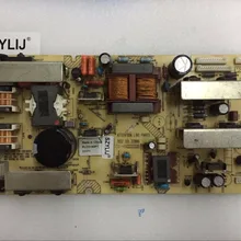 Szylij фуэнте-де-alimentacion 3122 133 32806 PLCD190P1 32PF7320 piezas originales 3122-133-32806