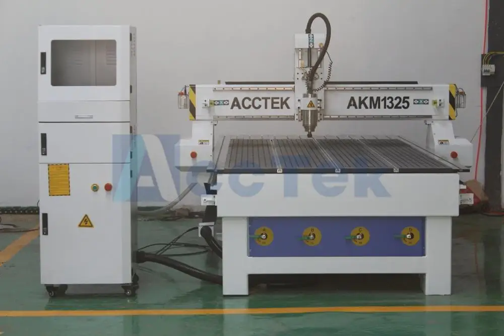 Техническая поддержка на весь срок службы! 1325(1530 2030 2040) kerala india cnc маршрутизатор