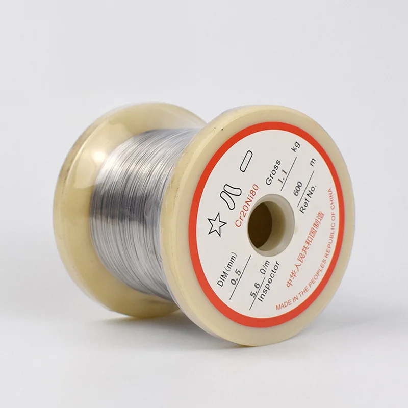 48 0 мм. Наконечник концевой. Наконечник концевой 12 мм. Трубка 20-3006 термоусаживаемая. Kme wicu rohr 15 х 1.