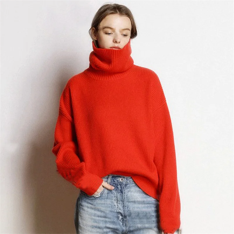 jcpenney womens christmas sweaters