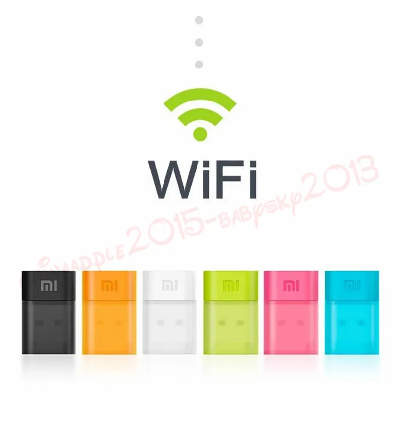 XM 150 Мбит/с 2 4 ГГц Портативный мини WiFi USB беспроводной маршрутизатор Wifi адаптер