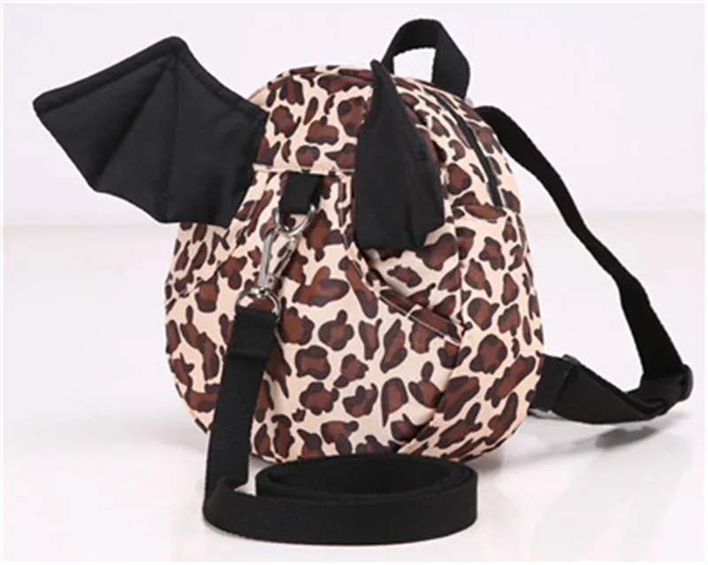 2051163508_742950848