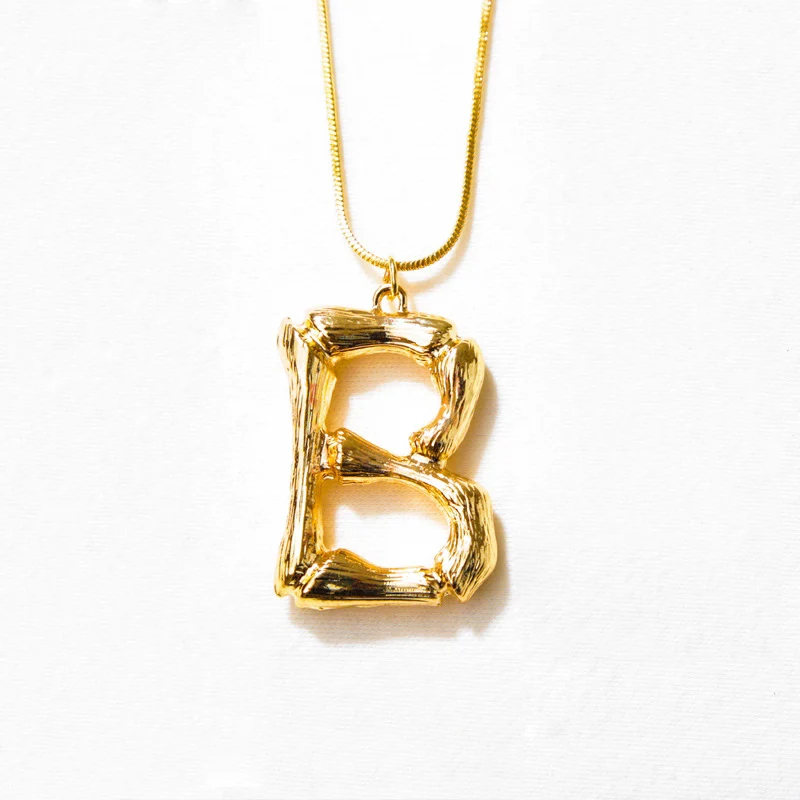 HTB1e9kplRjTBKNjSZFNq6ysFXXa2.jpg?width=
