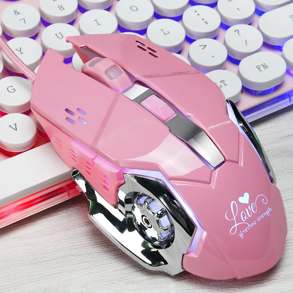 X500Pink14