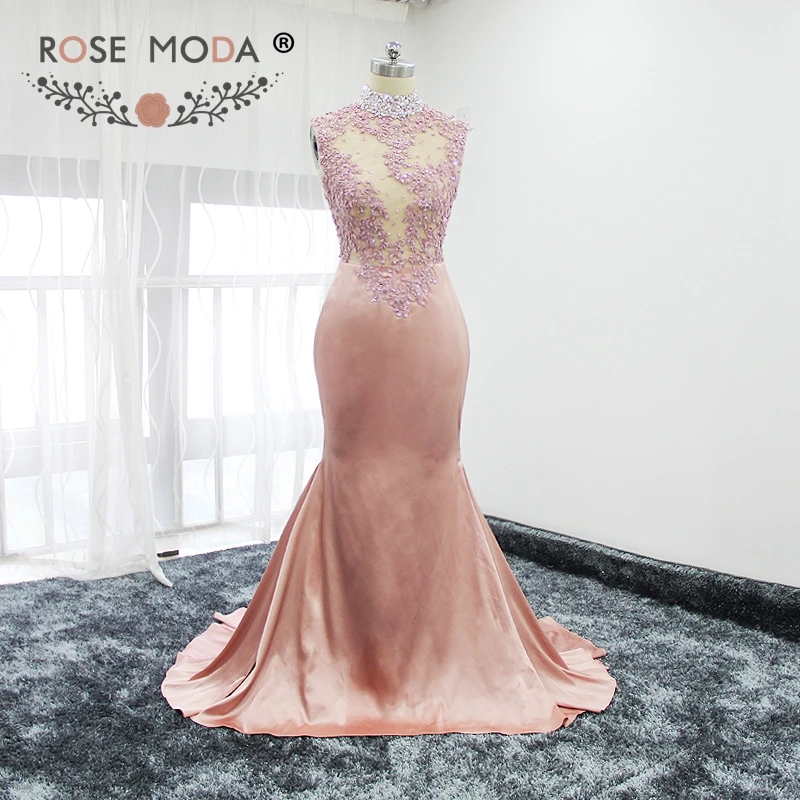 Modèles robes de soirée Clearance