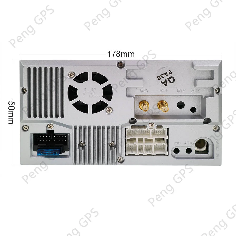 Clearance Android 8.0 Car GPS Radio DVD Player For Benz-W203 2004-2007 CLK W209 2004 2005 with 4GB 32GB Auto Stereo Multimedia navi 3 Clearance Android 8.0 Car GPS Radio DVD Player For Benz-W203 2004-2007 CLK W209 2004 2005 with 4GB 32GB Auto Stereo Multimedia navi 3