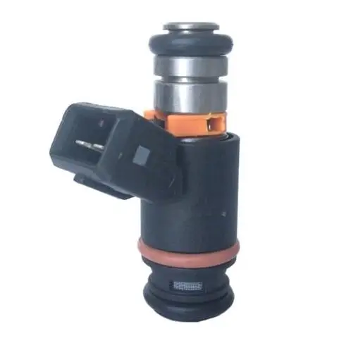 

New Fuel Injector - FOR Fuel Injector IWP022 for VW Volken Euro Van Jetta 021906031D 805000348303