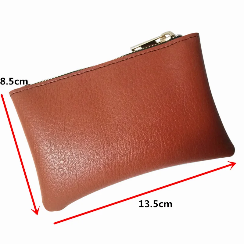 12_