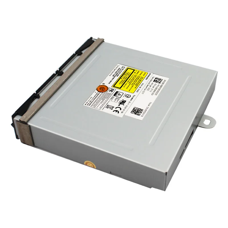  Blu-Ray for Liteon DVD-Rom Disc Drive DG-6M1S Replacement for XBOX ONE (Pulled)