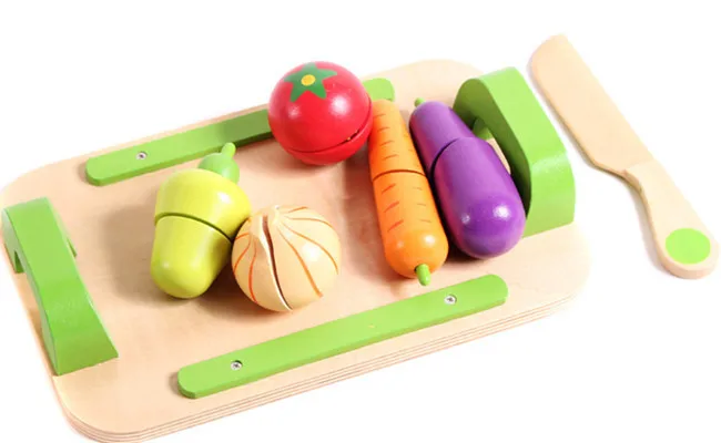 Keuken houten speelgoed koop goedkope keuken houten speelgoed ...