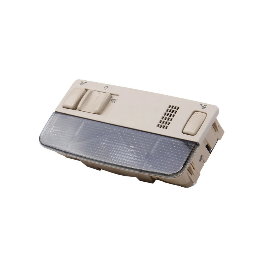 s-l1600 (23)