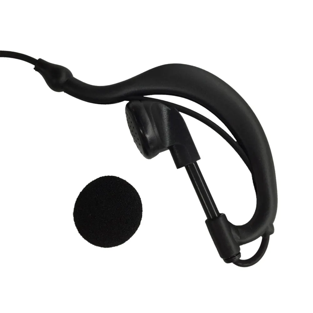 Микрофон с PTT для Icom Radio IC F3G F4G F11 F11S F14 F14S F21 F21S F24|radio mic|icom micptt mic |