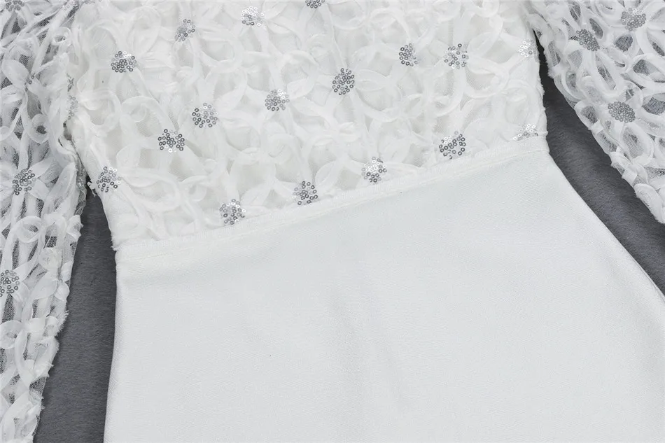 c9596d48