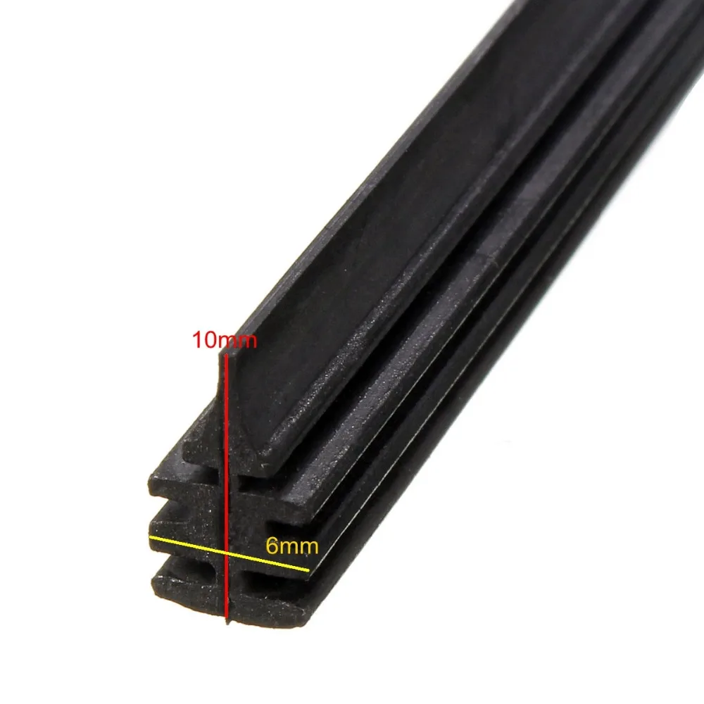 Щетка стеклоочистителя для автомобиля автобуса грузовика 28 700 мм|wiper blades for cars|wiper