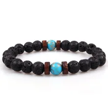 Fashion Jewelry