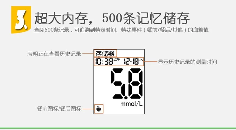 1941906893_1256450303