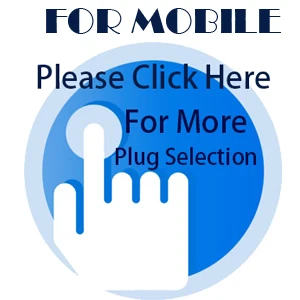 Mobile_FOR Aliexpress (Please Click Here)